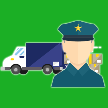 service 3
