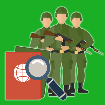 service 3