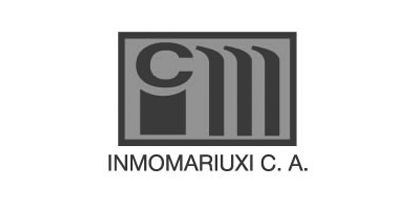 client 11