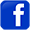 Seguiresa Facebook