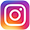 Seguiresa Instagram