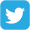 Seguiresa Twitter